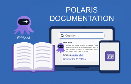 Slika generisana pomoću AI